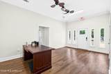 3200 B Avenue - Photo 4