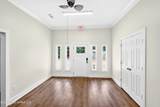 3200 B Avenue - Photo 5