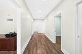 3200 B Avenue - Photo 6