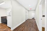 3200 B Avenue - Photo 7