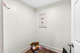 3200 B Avenue - Photo 8