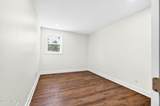 3200 B Avenue - Photo 9