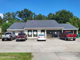 12392 Us 49 - Photo 1