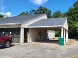 12392 Us 49 - Photo 3