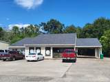 12392 Us 49 - Photo 2