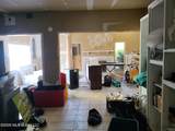 12392 Us 49 - Photo 7