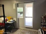 12392 Us 49 - Photo 8