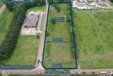 Lot 13 Parklane Road - Photo 2