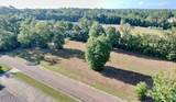 Lot 13 Parklane Road - Photo 3