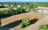Lot 13 Parklane Road - Photo 6