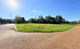 Lot 13 Parklane Road - Photo 8