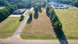 Lot 15 Business Center Drive - Photo 1