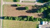 Lot 15 Business Center Drive - Photo 4