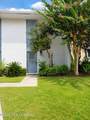 3230 Cumberland Road - Photo 1