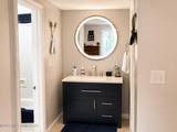 3230 Cumberland Road - Photo 11