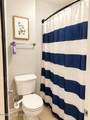 3230 Cumberland Road - Photo 12