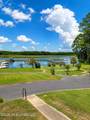 3230 Cumberland Road - Photo 14