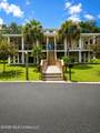 3230 Cumberland Road - Photo 15