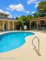 3230 Cumberland Road - Photo 16