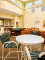 3230 Cumberland Road - Photo 18