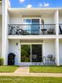 3230 Cumberland Road - Photo 2