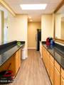 3230 Cumberland Road - Photo 20