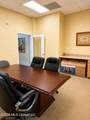3230 Cumberland Road - Photo 22