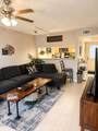 3230 Cumberland Road - Photo 4