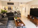 3230 Cumberland Road - Photo 5