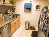 3230 Cumberland Road - Photo 6