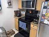 3230 Cumberland Road - Photo 7
