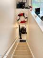 3230 Cumberland Road - Photo 8