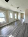 10 Railroad Street - Photo 2