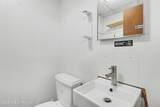 1405 Aston Avenue - Photo 10