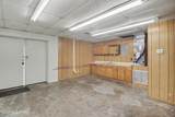 1405 Aston Avenue - Photo 12