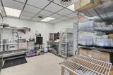1405 Aston Avenue - Photo 16