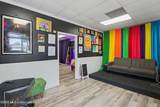 1405 Aston Avenue - Photo 18