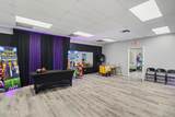 1405 Aston Avenue - Photo 21
