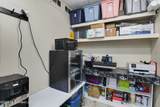 1405 Aston Avenue - Photo 24
