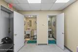 1405 Aston Avenue - Photo 28