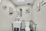 1405 Aston Avenue - Photo 29