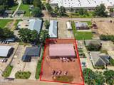 1405 Aston Avenue - Photo 3