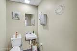 1405 Aston Avenue - Photo 30