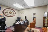 1405 Aston Avenue - Photo 31