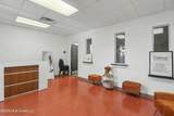 1405 Aston Avenue - Photo 32