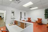 1405 Aston Avenue - Photo 33