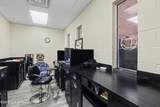 1405 Aston Avenue - Photo 34