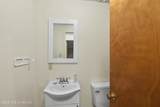 1405 Aston Avenue - Photo 37