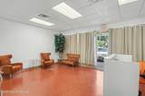 1405 Aston Avenue - Photo 39