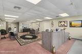 1405 Aston Avenue - Photo 40